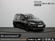 Dacia Jogger - Limited Edition Hybrid | Achteruitrijcamera | Cruise Control