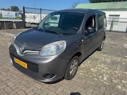 Renault Kangoo - 1.5 dCi 75 Générique Pro