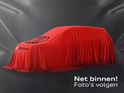 Audi Q7 - 55 TFSI e quattro Pro Line S
