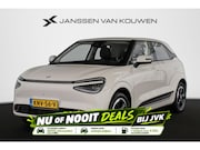 Dongfeng Box - Premium Edition 42 kWh / Demo voordeel