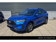 Ford Kuga - 2.5 PHEV ST-Line | Winter Pack
