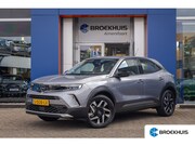 Opel Mokka-e - Electric Level 3 50 kWh | Soh 100%! | Camera | Cruise contro