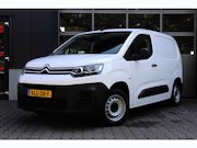 Citroën Berlingo - bestel 1.5 BlueHDI l AIRCO l NAVI l SORTIMO l CARPLAY