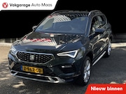 Seat Ateca - 1.5 TSI Xperience Business Intense / Dark Camouflage/ Pano/
