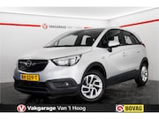 Opel Crossland - 1.2 Online Edition