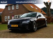 Audi A4 - Limousine 3.2 FSI quattro Pro Line Aut. | Uniek | Xenon Verl