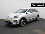 Kia Niro EV - e-Niro DynamicPlusLine 64 kWh | Apple Carplay / Android Auto