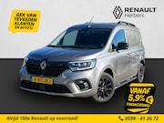 Renault Kangoo - 1.5 Blue dCi 115 Luxe Anniversery Edition 2X CAMERA / TREKHA