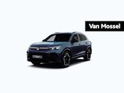 Volkswagen Tiguan - 1.5 eHybrid R-Line Edition 204PK | Automaat | Panoramaschuif