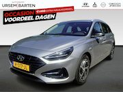 Hyundai i30 - Wagon 1.0 T-GDi MHEV Comfort Smart