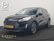 Ford Kuga - 2.5 Titanium X PHEV 225pk Dealer O.H. | Bang & Olufsen | Voo