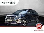 Peugeot e-2008 - GT 54kWh | 1ste eigenaar | Warmtepomp | ACCU 97% | Alcantara