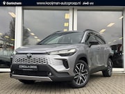Toyota Corolla Cross - Hybrid 180 Dynamic Prijs inc. inruilpremie