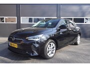 Opel Corsa - 1.2 Turbo Elegance Aut/Navi/Airco/Cruise/Carplay/Park.sensor