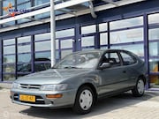 Toyota Corolla - 1.3 GXi| Automaat| Volledig onderhouden| APK