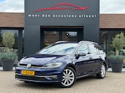 Volkswagen Golf - Variant 1.5 TSI 150pk Highline Business R
