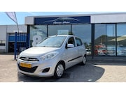 Hyundai i10 - 1.2 i-Drive Cool | AIRCO | 5-DEURS | E-RAMEN |