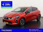 Mitsubishi Colt - 1.6 HEV Instyle | Trekhaak | 360 Camera | BOSE Audio | Stoel