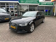Audi A4 - 1.8 TFSI Pro Line Automaat