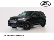 Land Rover Discovery Sport - 1.5 P270e PHEV Business Landmark Edition | Trekhaak | Panora