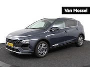 Hyundai Bayon - 1.0 T-GDI Premium | Nieuw uit voorraad leverbaar | Stoelverw