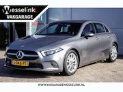 Mercedes-Benz A-klasse - 200 Premium Plus Automaat - Navi | Camera | Stoelverwarming