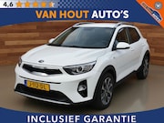 Kia Stonic - 1.0 T-GDi Sports Edition | CARPLAY | CAMERA | TREKHAAK