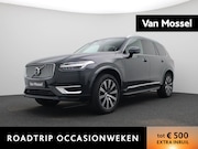 Volvo XC90 - 2.0 T8 4WD Geartronic Inscription 7-Persoons | Apple Carplay