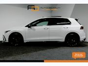 Volkswagen Golf - 1.4 eHybrid GTE / GTI Look Diffuser / GTI Look Spoiler / Max