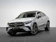 Mercedes-Benz GLC-Klasse Coupe - 300e 4MATIC AMG Line Pano Burmester 20'' Night-pakket Distro