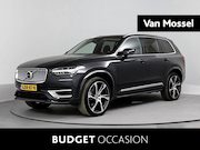Volvo XC90 - 2.0 T8 Recharge AWD R-Design | PHEV | 85% SOH | 7 personen |
