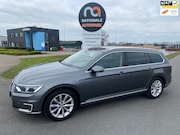 Volkswagen Passat - 2016 * 1.4 TSI GTE * APK * TOP STAAT