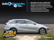 Kia Ceed - Sportswagon PHEV Spirit Tech