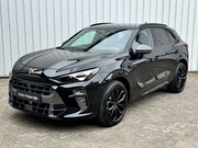 CUPRA Terramar - 1.5 TSI e-Hybrid PHEV / Memory stoel / el. klep / 360 cam /