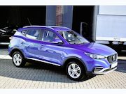 MG MG ZS - EV Comfort 45 kWh