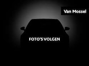 MG MG3 - Hybrid+ 1.5 Hybrid+ Luxury | Stoel + Stuurverwarmi