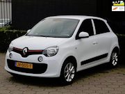 Renault Twingo - 1.0 SCe Collection|Airco|Carplay|Nav|LMV