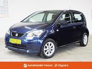 Seat Mii - 1.0 Style Chic (APK:Nieuw) Incl.Garantie