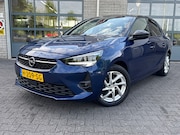 Opel Corsa - 1.2 GS Line |NAVIGATIE|CLIMA|