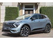 Kia Sportage - 1.6 T-GDi Plug-in Hybrid AWD GT-PlusLine H&K | LEDER | STOEL