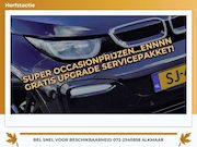 BMW i3 - S iPerformance - Fluid Black - Panorama/Camera/Carplay/H.Kar