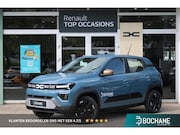 Dacia Spring - Extreme 100 24.3 kWh | DEMO