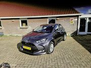 Toyota Yaris - 1.5 Hybrid 115 Active Carplay/ Camera