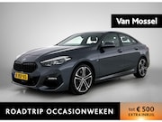BMW 2-serie Gran Coupé - 220i High Executive M-Sport | Automaat | LMV | Virtual cockp