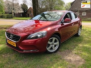 Volvo V40 - 1.6 T2 Momentum ORG NL / Navi /Cam/ Compl. Onderh