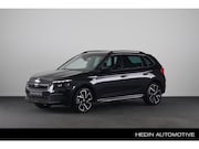 Skoda Kamiq - 1.5 TSI ACT Monte Carlo | Panoramadak | Elektrisch inklapbar