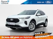 Ford Kuga - 2.5 PHEV Titanium | El. Trekhaak | Driver Assistancepack | 3