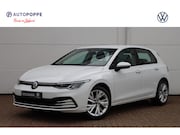 Volkswagen Golf - 1.5 TSI Life 130pk
