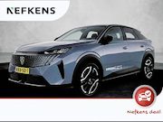 Peugeot e-3008 - Allure Avantage 210pk 73 kWh Automaat | Navigatie | Accu 99%