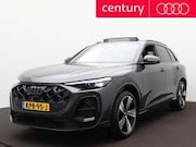 Audi Q5 - 2.0 TFSI e-hybrid quattro S edition